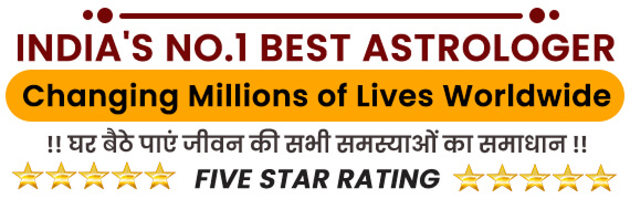 Pandit Amit Bhargav  +91-9509261899